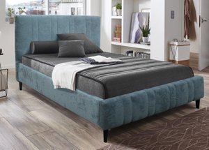 Кровать "Глория"