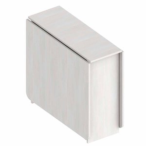 Стол «Комфорт-2» (3 цвета)