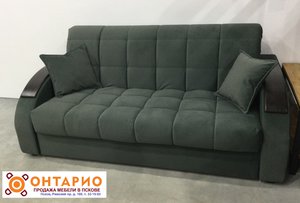 Диван Соло Диван Соло