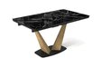 Стол ВИРДЖИНИЯ Стол ВИРДЖИНИЯ