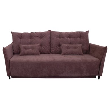 Диван "Милан"