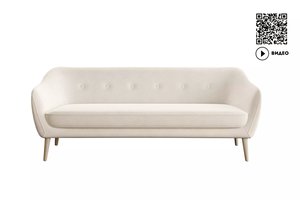 Диван "Ланкастер"