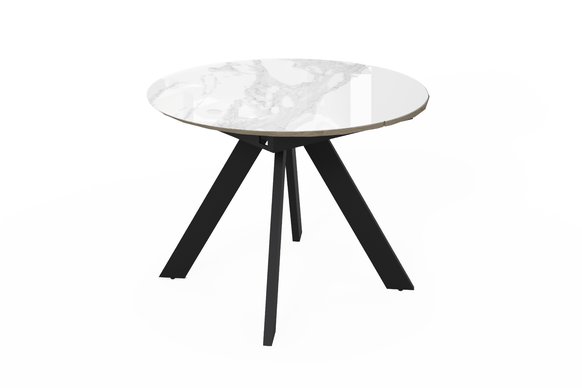 Стол БОНЖУР