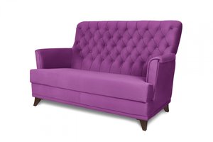 Диван для отдыха Каприз