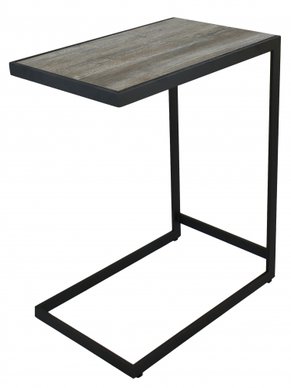 Прикроватный столик ПГ-54