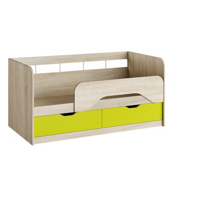 Кровать НМ 039.03, Габаритные размеры: 1642 х 866 х h800
(отдельно комплектуется матрацем 1600 х 800) Кровать НМ 039.03, Габаритные размеры: 1642 х 866 х h800
(отдельно комплектуется матрацем 1600 х 800)