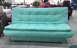 Диван-кровать Кристина