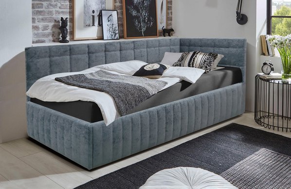 Кровать "Соната"