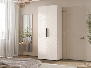 Шкаф Флэш 2/3/4-х створчатый