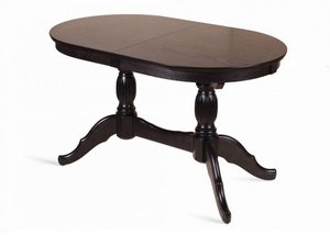 Стол обеденный Лилия 800х1300