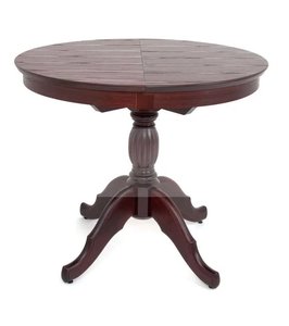 Стол обеденный Лилия