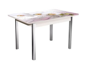 Стол: «Победа», раздвижной