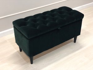 Пуф Гамма 80