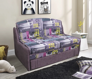 Диван "Рафаэль"