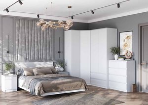 Модульная система Бьянко