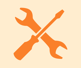 Сборка мебели. Подробности.