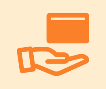 Карта постоянного клиента Карта постоянного клиента