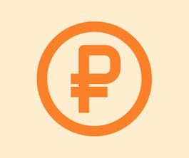 Ценовая политика