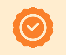 Гарантия и уход за мебелью